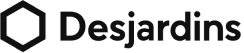 Logo de test 2test 2