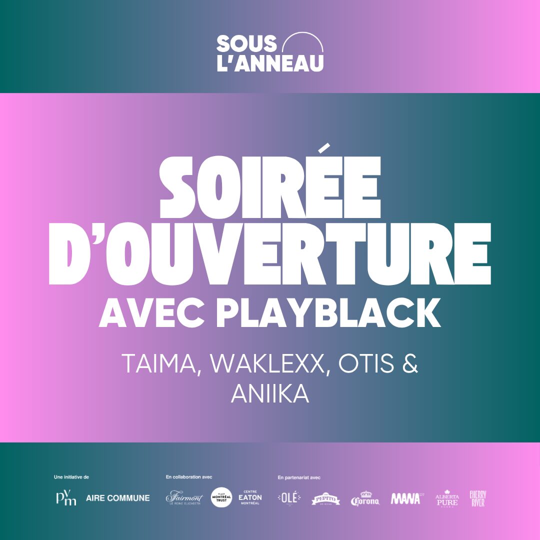 Image d'événement