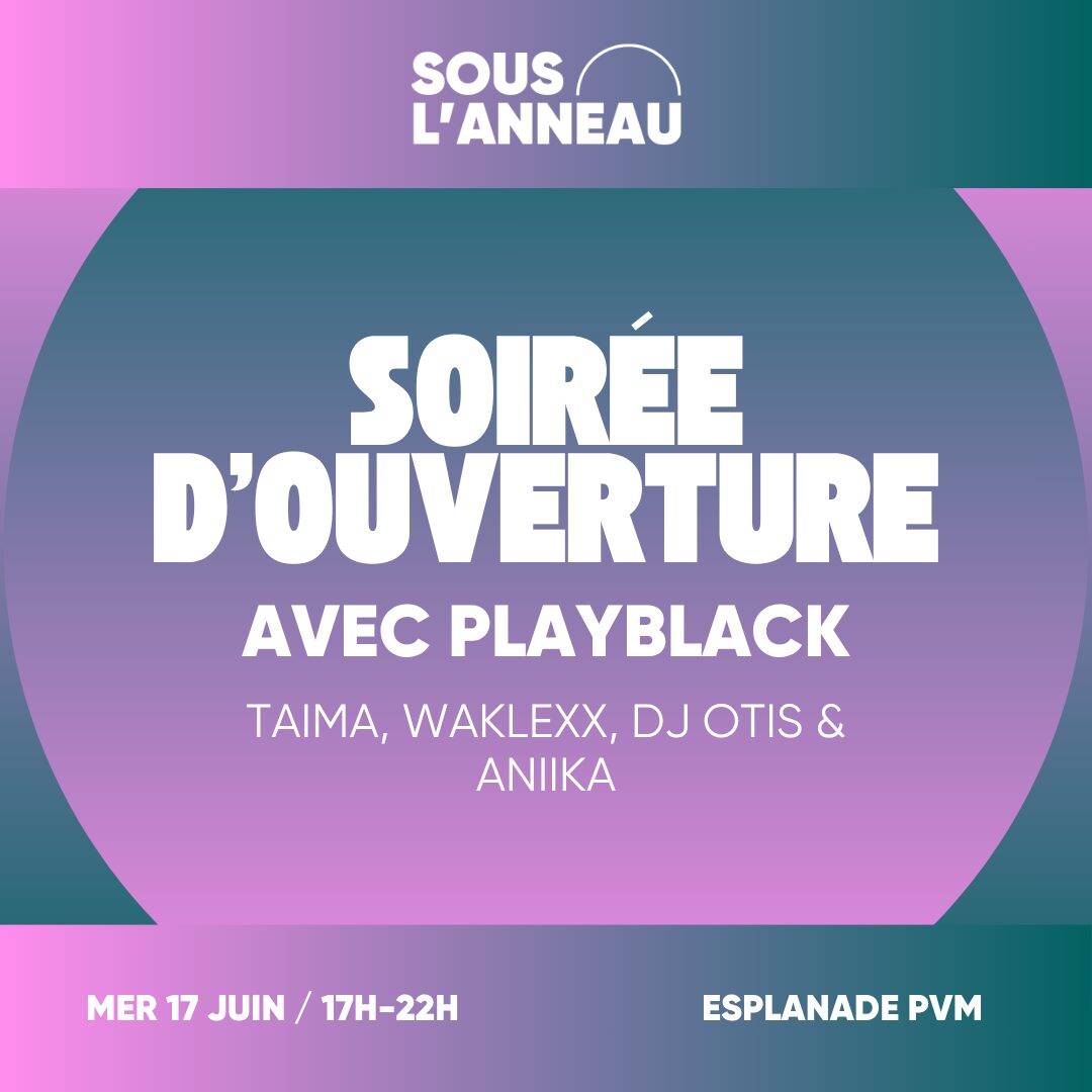 Image d'événement