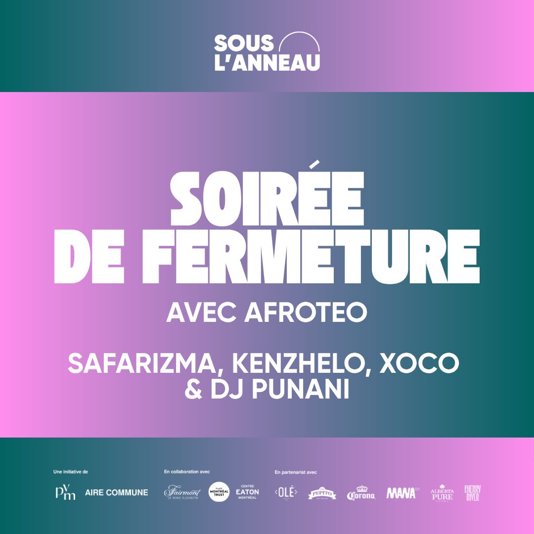 Image d'événement