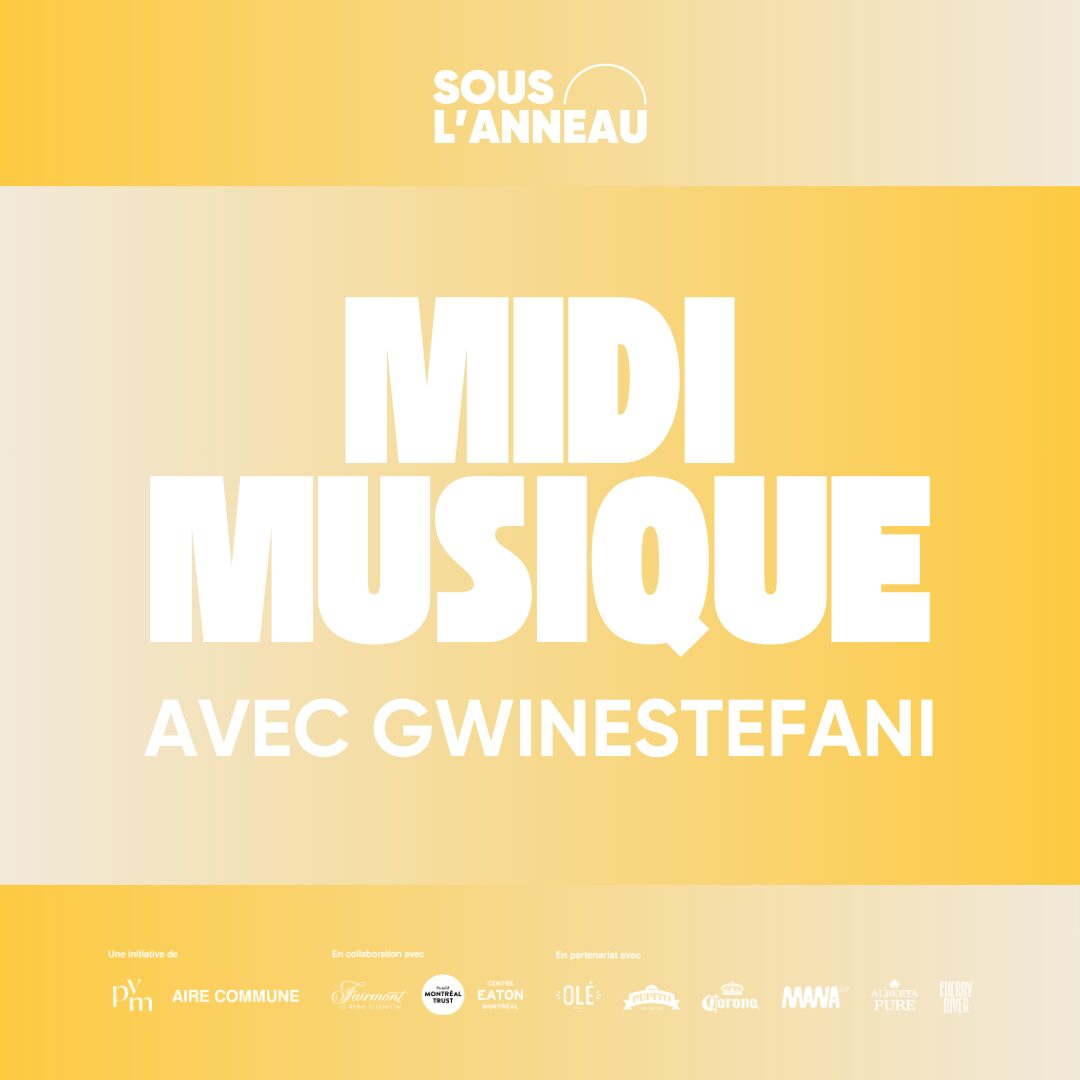Image d'événement