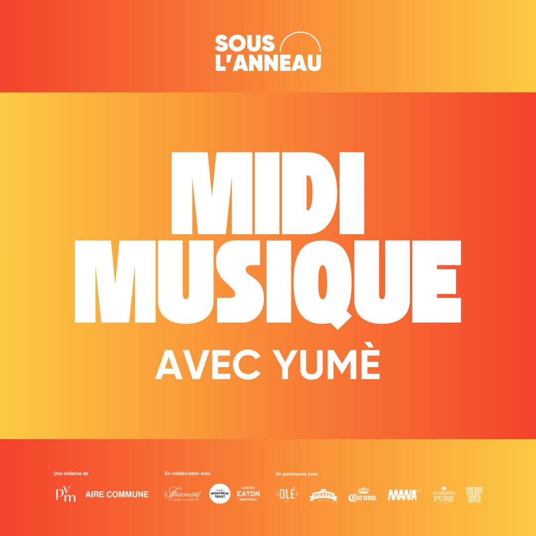 Image d'événement