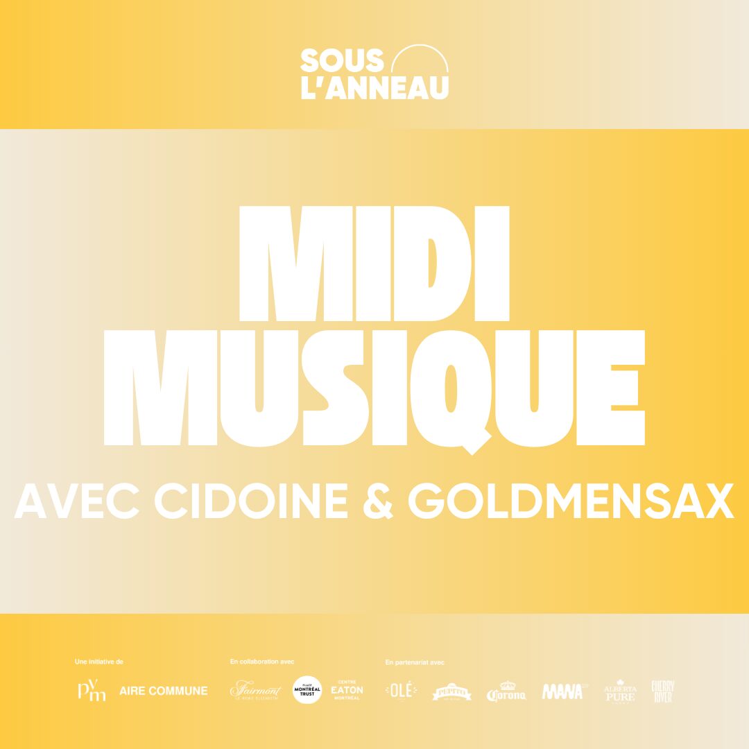 Image d'événement