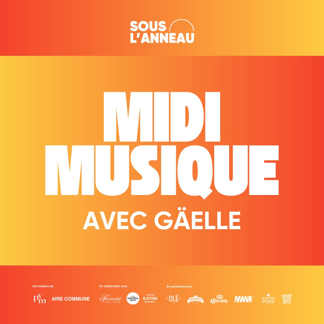 Image d'événement